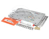 VULCAN HART PARTS 00-913115-00001