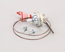 VULCAN HART  VH00-913145-00001 SWITCH, FLAME,W/O PILOT,W/THER