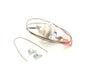 VULCAN HART PARTS 00-913145-00002