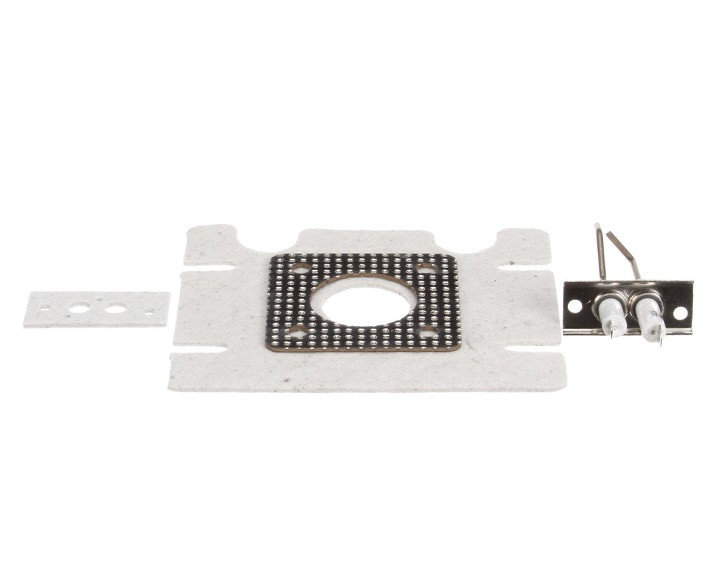 VULCAN HART PARTS 00-913148