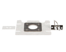 VULCAN HART 00-913148 KIT, IGNITOR, ELECTRODE GASKET