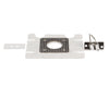 VULCAN HART PARTS 00-913148