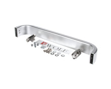 VULCAN HART 00-913159-00001 KIT HANDLE 24 OVEN DOOR WOLF