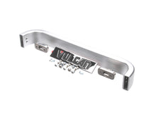 VULCAN HART 00-913159-00002 KIT HANDLE 24 OVEN DOOR VULCAN