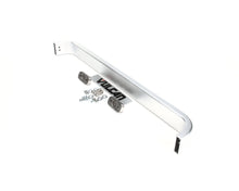 VULCAN HART 00-913159-00004 KIT HANDLE 30 OVEN DOOR VULCAN