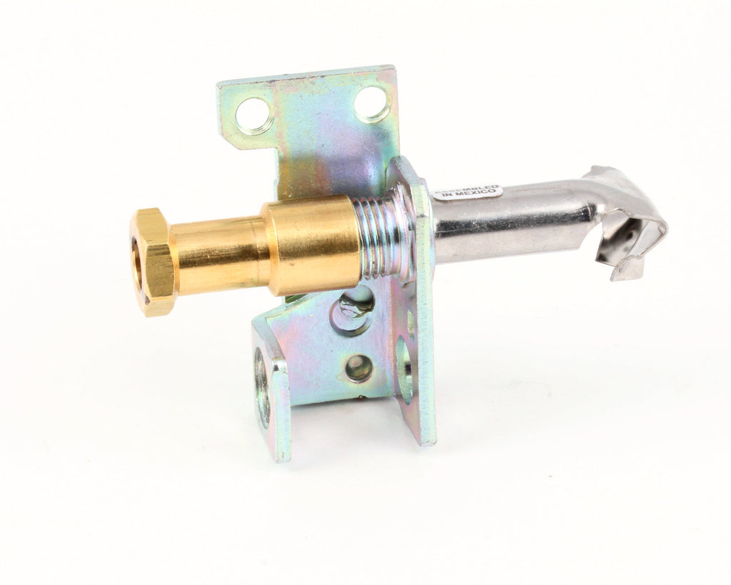 VULCAN HART PARTS 00-920041-00011