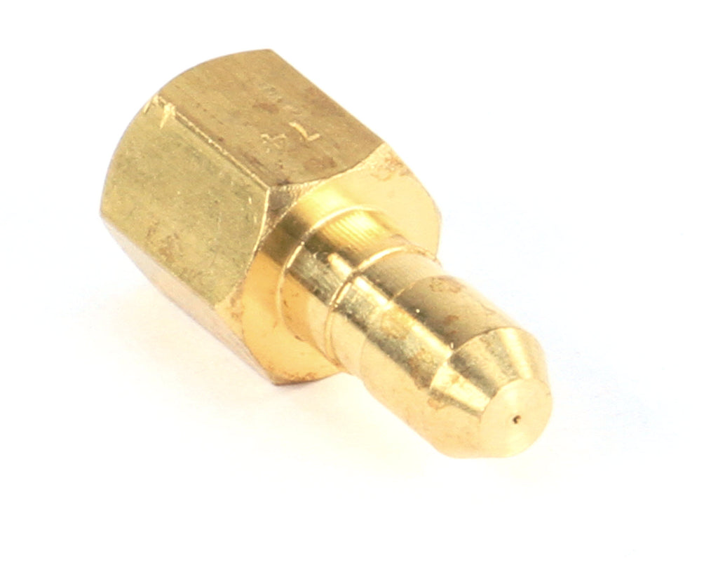 VULCAN HART PARTS 00-920186-00012