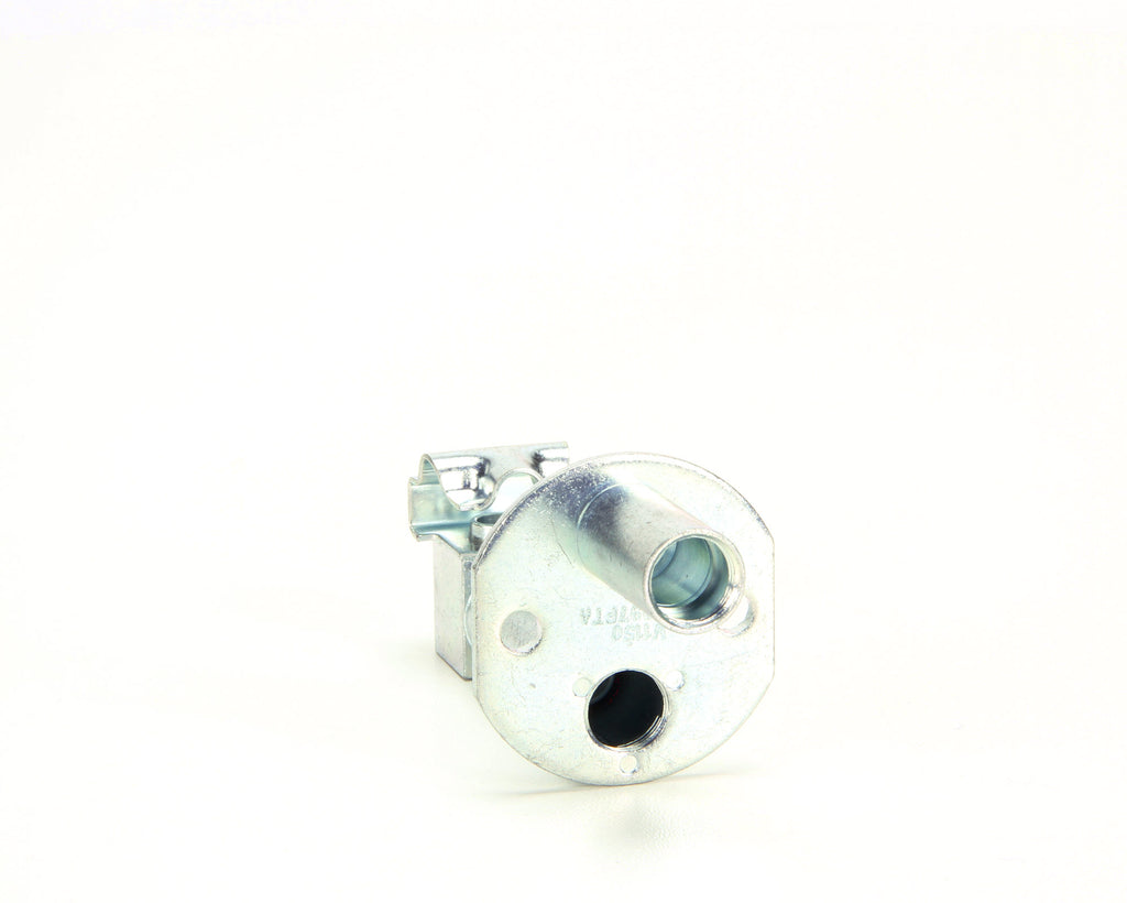 VULCAN HART PARTS 00-920313