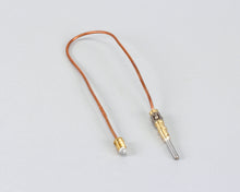 VULCAN HART  VH00-920325 THERMOCOUPLE