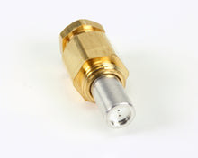 VULCAN HART  VH00-920331-00011 ORIFICE, NATURAL GAS P