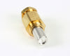 VULCAN HART PARTS 00-920331-00011