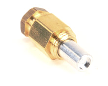 VULCAN HART  VH00-920331-00012 ORIFICE, LP GAS PI