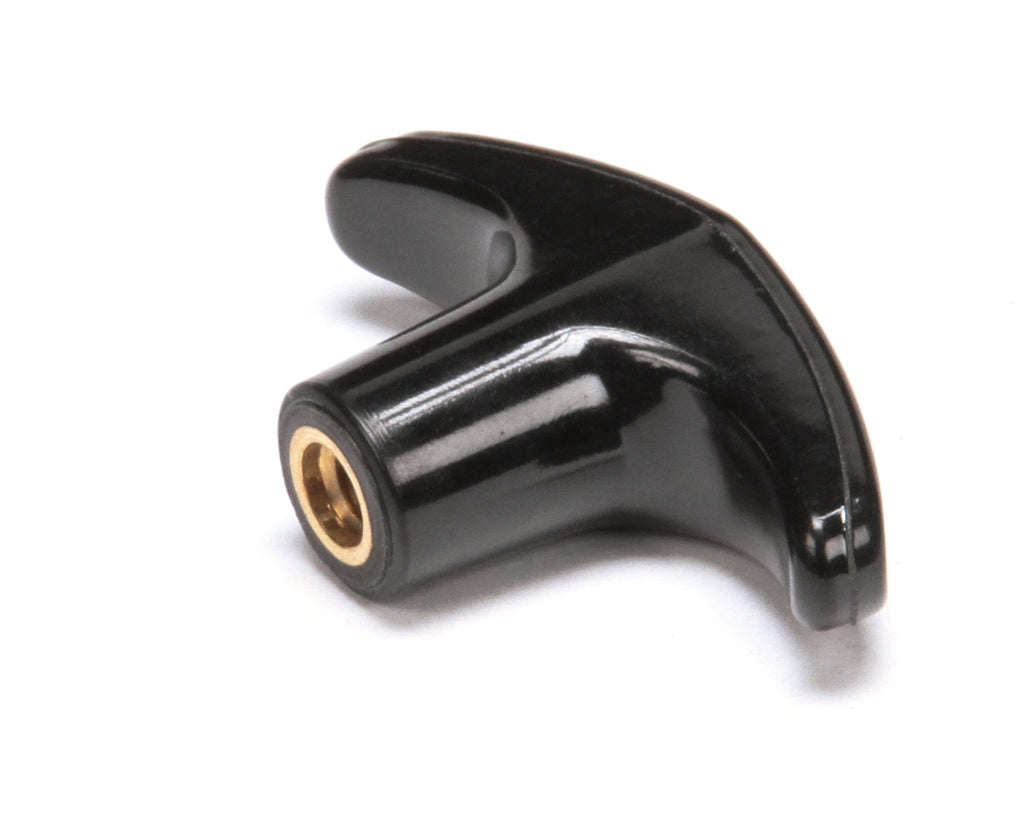 VULCAN HART PARTS 00-920402