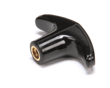 VULCAN HART 00-920402 KNOB  PULL