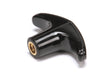 VULCAN HART PARTS 00-920402