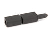 VULCAN HART PARTS 00-920871