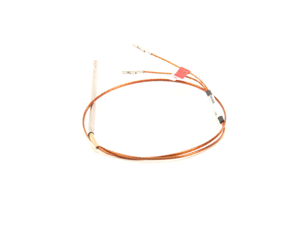 VULCAN HART PARTS 00-920883-00001