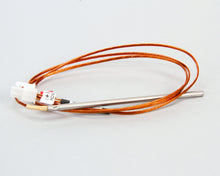 VULCAN HART  VH00-920883-00002 PROBE,THERMOCOUPLE