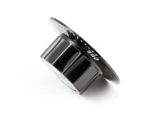 VULCAN HART  VH00-920985 KNOB-GRIDDLE