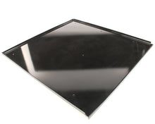00-921015