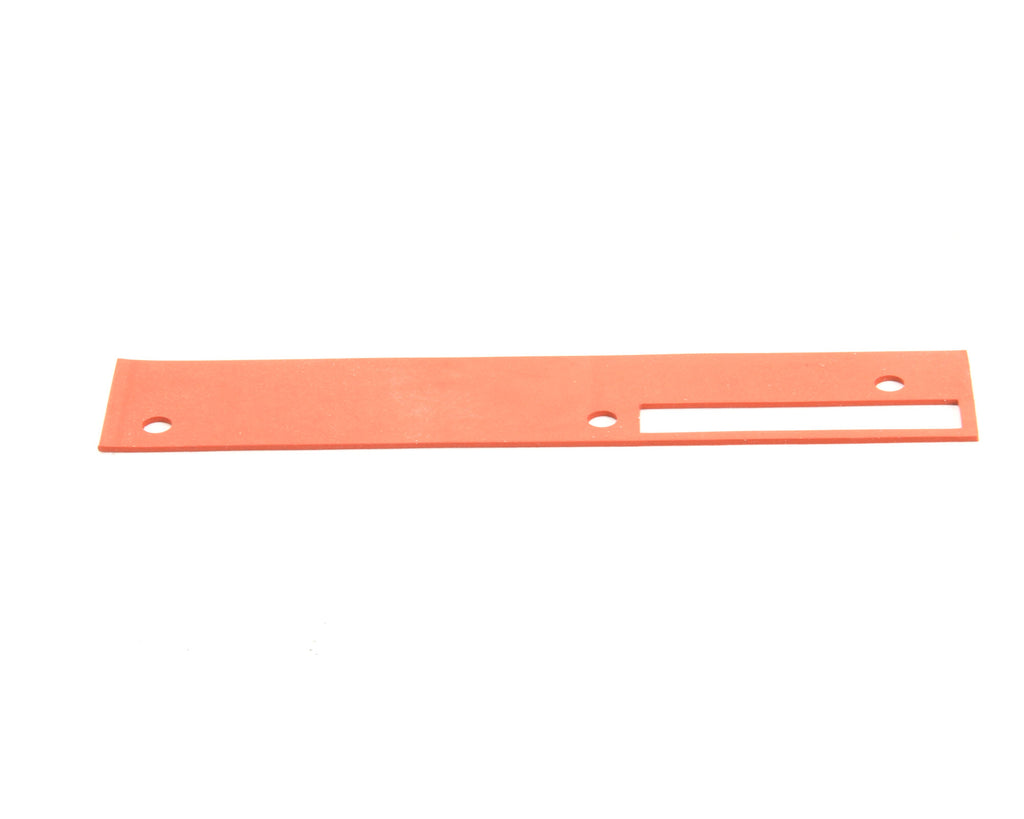 VULCAN HART PARTS 00-921033