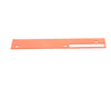 VULCAN HART PARTS 00-921033