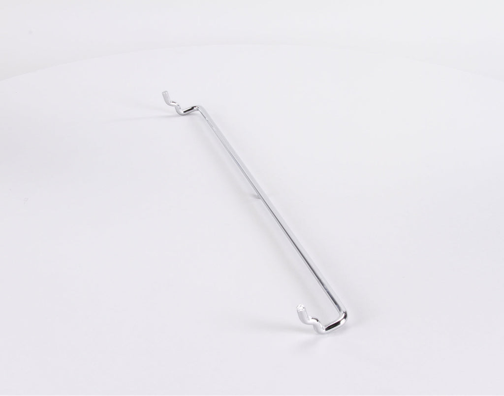 VULCAN HART PARTS 00-921064