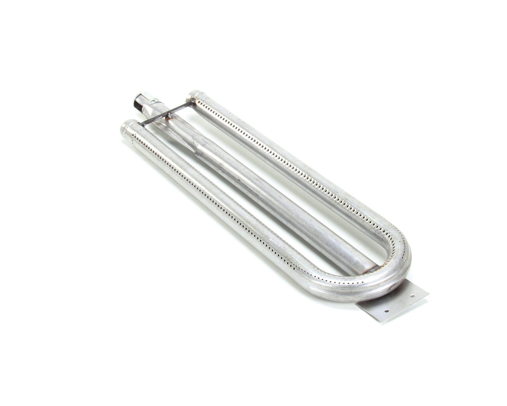 VULCAN HART PARTS 00-921091-0000A