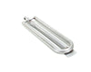 VULCAN HART PARTS 00-921091-0000A