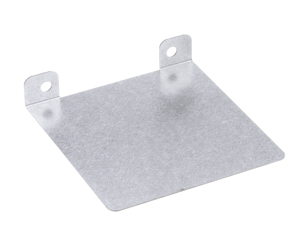 VULCAN HART PARTS 00-921095