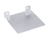 VULCAN HART PARTS 00-921095