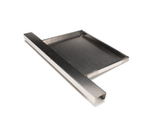 VULCAN HART  VH00-921142-0000A WELDMENT, CRUMB TRAY 24IN GRD