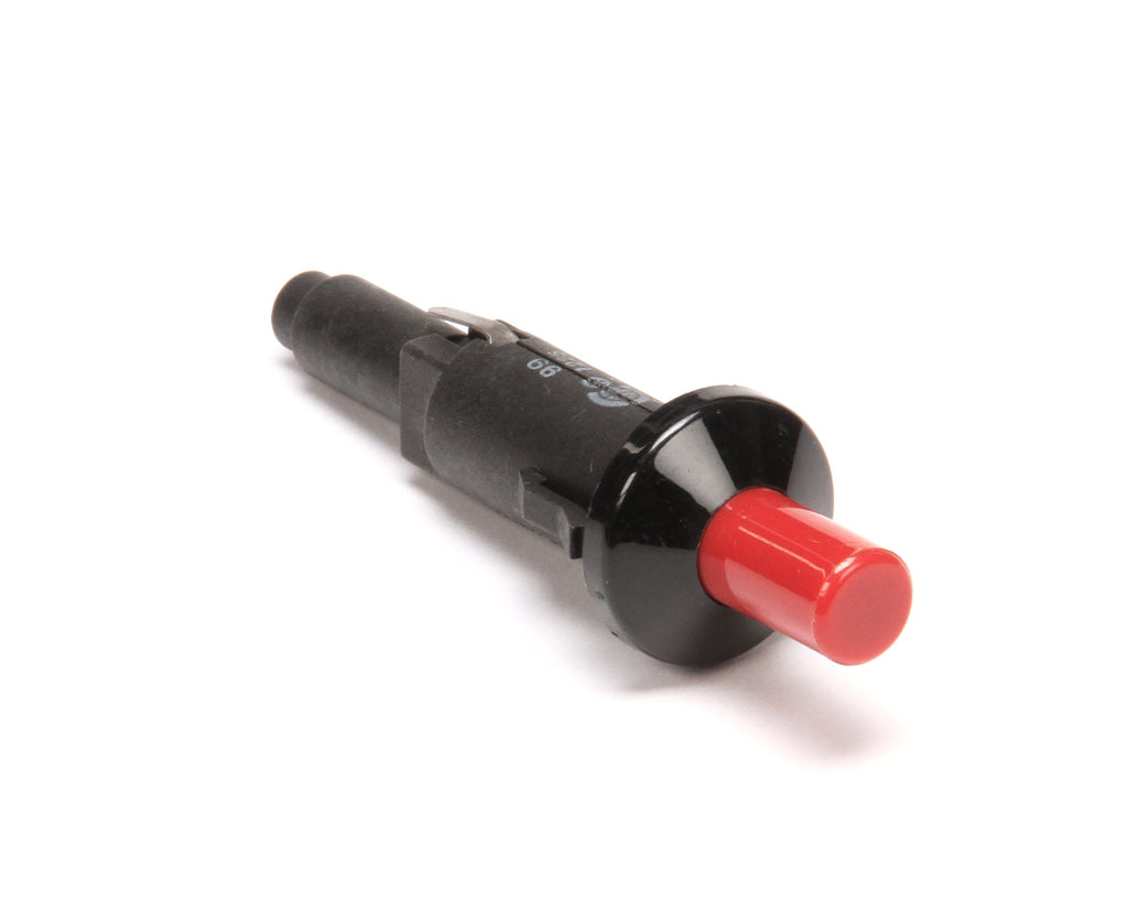 VULCAN HART PARTS 00-921189