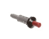 VULCAN HART PARTS 00-921190