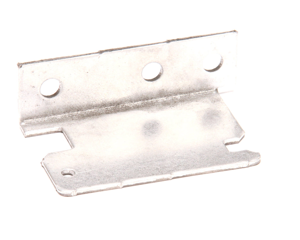 VULCAN HART PARTS 00-921203