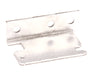 VULCAN HART PARTS 00-921203