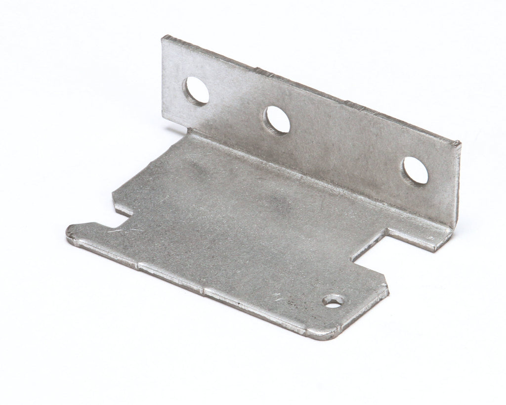 VULCAN HART PARTS 00-921204