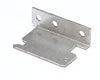 VULCAN HART PARTS 00-921204