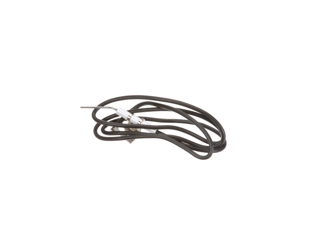 VULCAN HART PARTS 00-921206