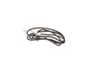 VULCAN HART PARTS 00-921206