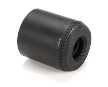 VULCAN HART  VH00-921330 BURNER HEAD STEP UP