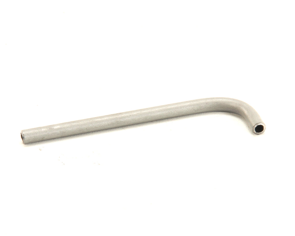 VULCAN HART PARTS 00-921407