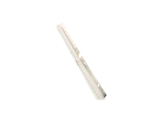 VULCAN HART  VH00-921512 SEAL,DOOR,TOP