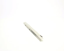VULCAN HART  VH00-921513 SEAL,DOOR,SIDE,LH