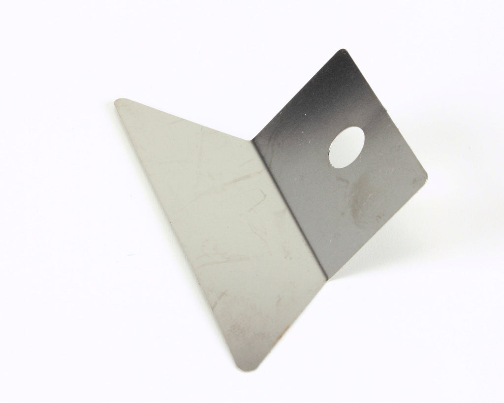 VULCAN HART PARTS 00-921514