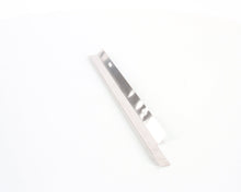 VULCAN HART  VH00-921536 SEAL,DOOR,RIGHT SIDE