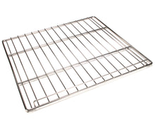 VULCAN HART 00-921548-0000A WELDMENT, OVEN RACK CONVECTION
