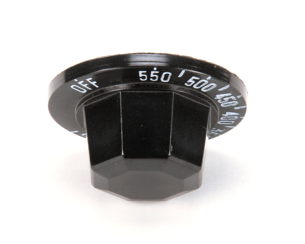 VULCAN HART PARTS 00-921686