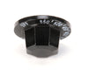 VULCAN HART PARTS 00-921686