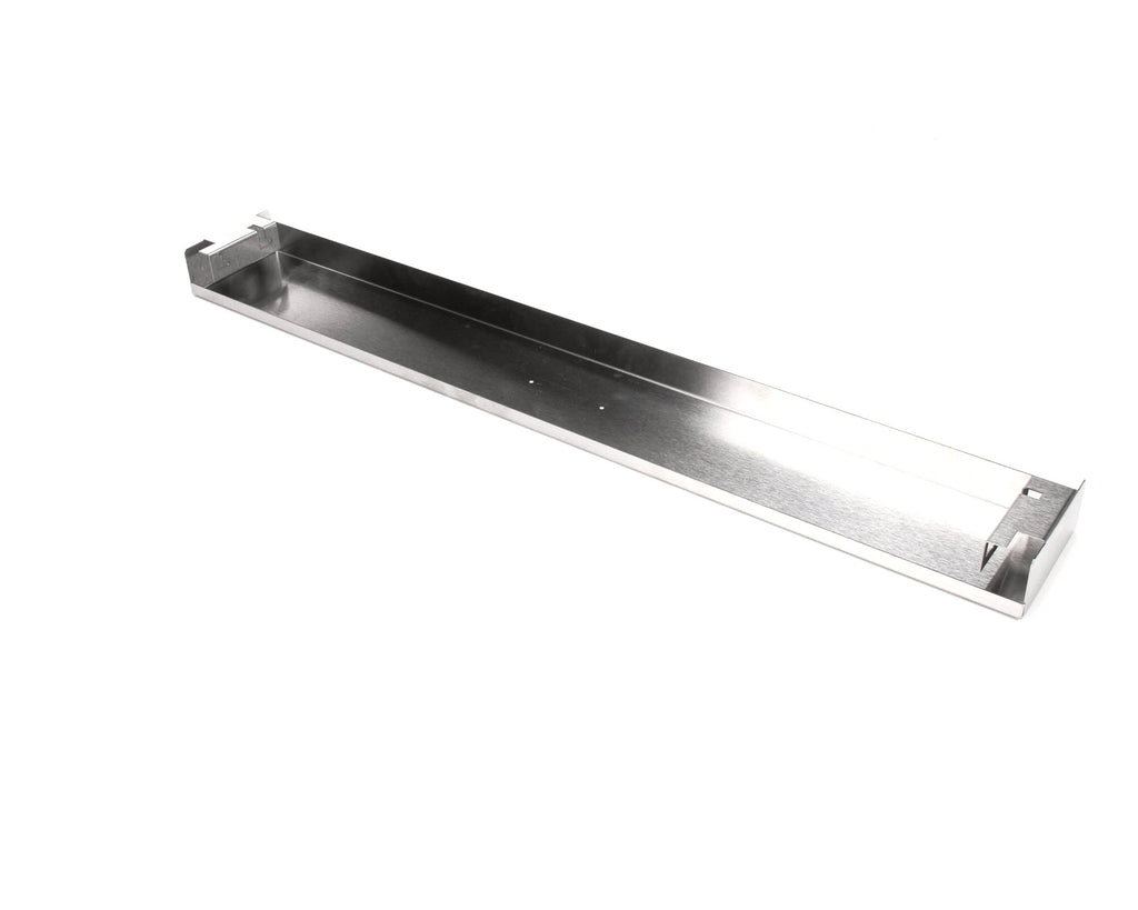 VULCAN HART PARTS 00-921721